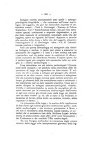 giornale/TO00177017/1933/Congresso di Medicina legale generale/00000187